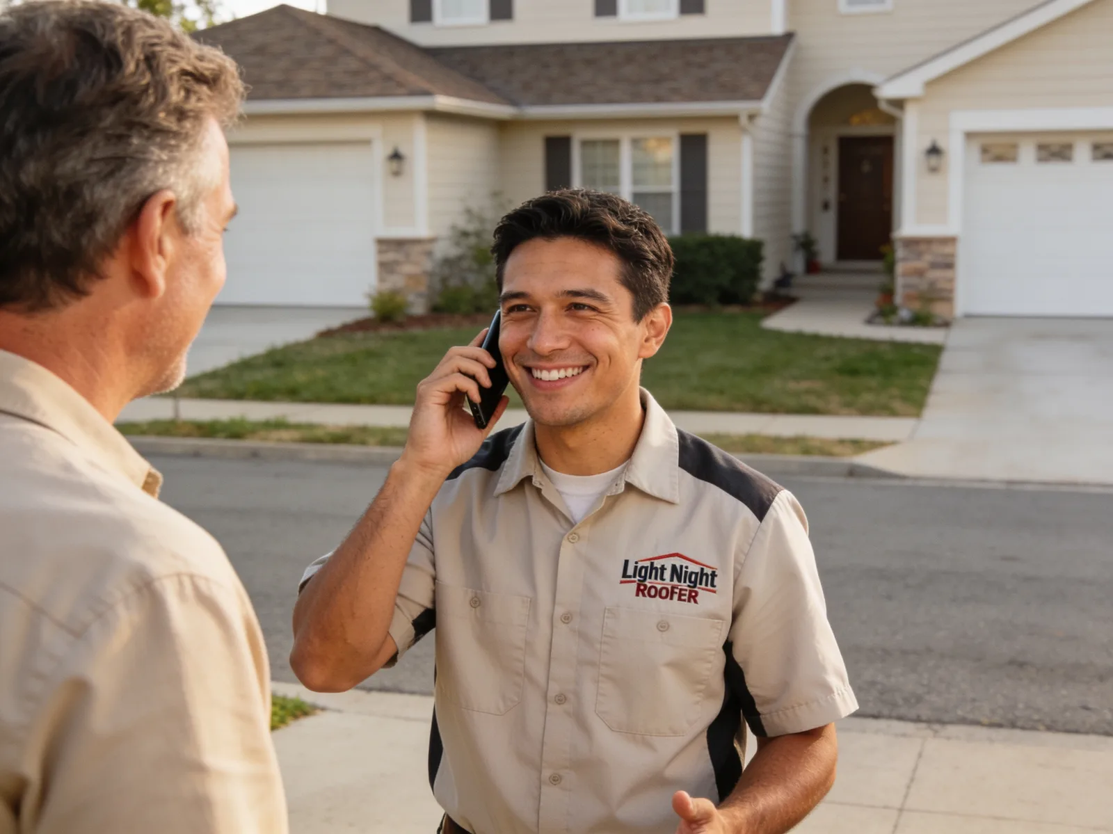Emergency Roof Repair Caddo, OK FAQs